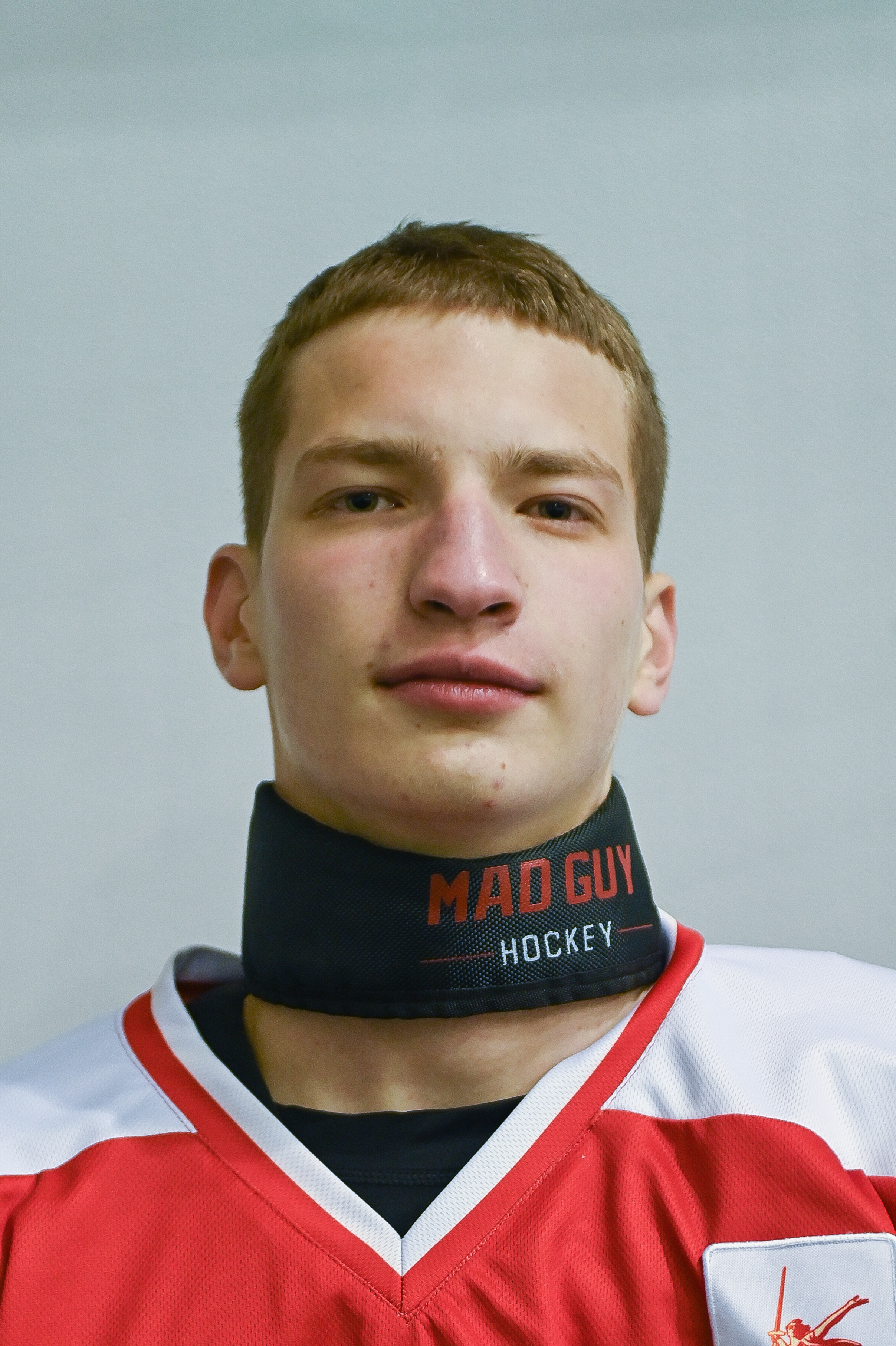 Левченко Владислав